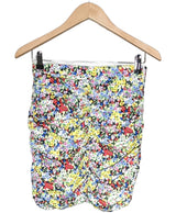 527179 Jupes ZARA Occasion Once Again Friperie en ligne