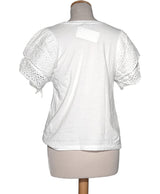 527183 Tops et t-shirts ZARA Occasion Vêtement occasion seconde main
