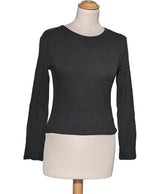527186 Tops et t-shirts H&M Occasion Once Again Friperie en ligne