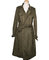 527187 Vestes ZARA Occasion Once Again Friperie en ligne