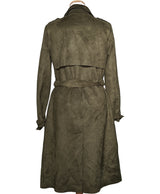 527187 Vestes ZARA Occasion Vêtement occasion seconde main