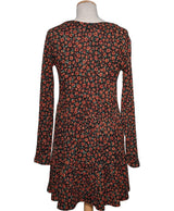 527189 Robes ZARA Occasion Vêtement occasion seconde main