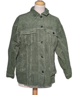 527191 Vestes ZARA Occasion Once Again Friperie en ligne