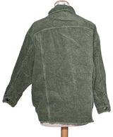 527191 Vestes ZARA Occasion Vêtement occasion seconde main