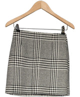 527192 Jupes H&M Occasion Once Again Friperie en ligne
