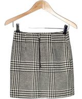 527192 Jupes H&M Occasion Vêtement occasion seconde main