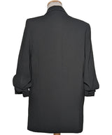 527193 Vestes ZARA Occasion Vêtement occasion seconde main