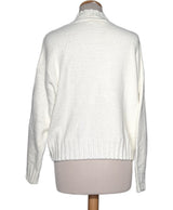 527194 Pulls et gilets CAMAIEU Occasion Vêtement occasion seconde main