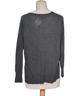527195 Pulls et gilets ZARA Occasion Vêtement occasion seconde main
