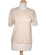 527199 Tops et t-shirts ZARA Occasion Once Again Friperie en ligne