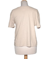 527199 Tops et t-shirts ZARA Occasion Vêtement occasion seconde main