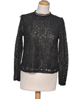 527201 Tops et t-shirts ZARA Occasion Once Again Friperie en ligne