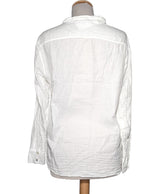 527203 Chemises et blouses BA&SH Occasion Vêtement occasion seconde main