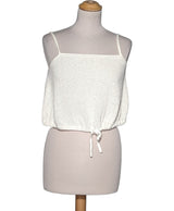 527206 Tops et t-shirts MANGO Occasion Once Again Friperie en ligne
