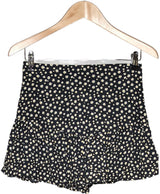 527213 Jupes ZARA Occasion Once Again Friperie en ligne