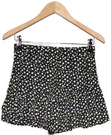 527213 Jupes ZARA Occasion Vêtement occasion seconde main