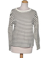 527214 Tops et t-shirts ZARA Occasion Once Again Friperie en ligne