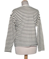 527214 Tops et t-shirts ZARA Occasion Vêtement occasion seconde main