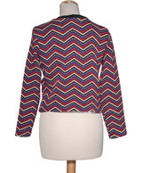 527215 Pulls et gilets ZARA Occasion Vêtement occasion seconde main