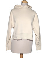 527216 Pulls et gilets ZARA Occasion Once Again Friperie en ligne