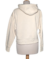 527216 Pulls et gilets ZARA Occasion Vêtement occasion seconde main