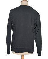 527217 Pulls et gilets SANDRO Occasion Vêtement occasion seconde main
