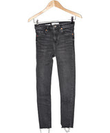 527220 Jeans MANGO Occasion Once Again Friperie en ligne