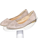 527221 Chaussures TAMARIS Occasion Once Again Friperie en ligne