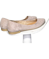 527221 Chaussures TAMARIS Occasion Vêtement occasion seconde main
