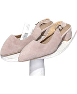 527222 Chaussures TAMARIS Occasion Once Again Friperie en ligne