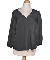 527223 Chemises et blouses VERO MODA Occasion Once Again Friperie en ligne