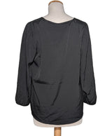 527223 Chemises et blouses VERO MODA Occasion Vêtement occasion seconde main
