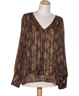 527224 Chemises et blouses ONLY Occasion Once Again Friperie en ligne