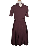 527225 Robes H&M Occasion Vêtement occasion seconde main