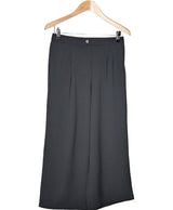 527226 Pantalons et pantacourts PROMOD Occasion Once Again Friperie en ligne
