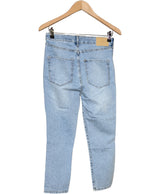 527231 Jeans H&M Occasion Vêtement occasion seconde main