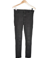 527233 Pantalons et pantacourts PIMKIE Occasion Once Again Friperie en ligne