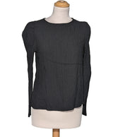 527234 Tops et t-shirts MANGO Occasion Once Again Friperie en ligne
