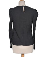 527234 Tops et t-shirts MANGO Occasion Vêtement occasion seconde main