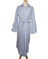 527235 Robes MANGO Occasion Once Again Friperie en ligne