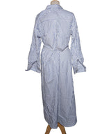 527235 Robes MANGO Occasion Vêtement occasion seconde main