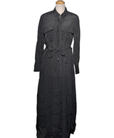 527236 Robes MANGO Occasion Once Again Friperie en ligne