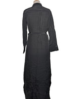 527236 Robes MANGO Occasion Vêtement occasion seconde main
