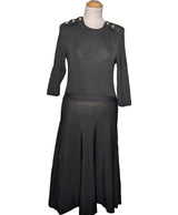 527237 Robes H&M Occasion Once Again Friperie en ligne