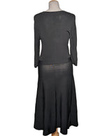 527237 Robes H&M Occasion Vêtement occasion seconde main