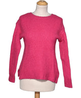 527238 Pulls et gilets CYRILLUS Occasion Once Again Friperie en ligne