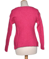 527238 Pulls et gilets CYRILLUS Occasion Vêtement occasion seconde main