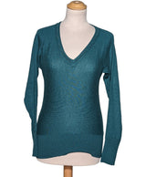 527239 Pulls et gilets PROMOD Occasion Once Again Friperie en ligne