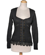 527240 Pulls et gilets MORGAN Occasion Once Again Friperie en ligne