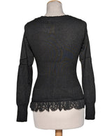 527240 Pulls et gilets MORGAN Occasion Vêtement occasion seconde main